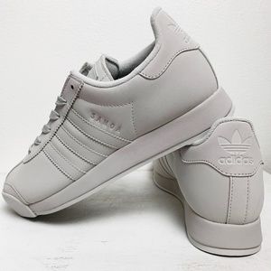 Adidas Samoa Plus